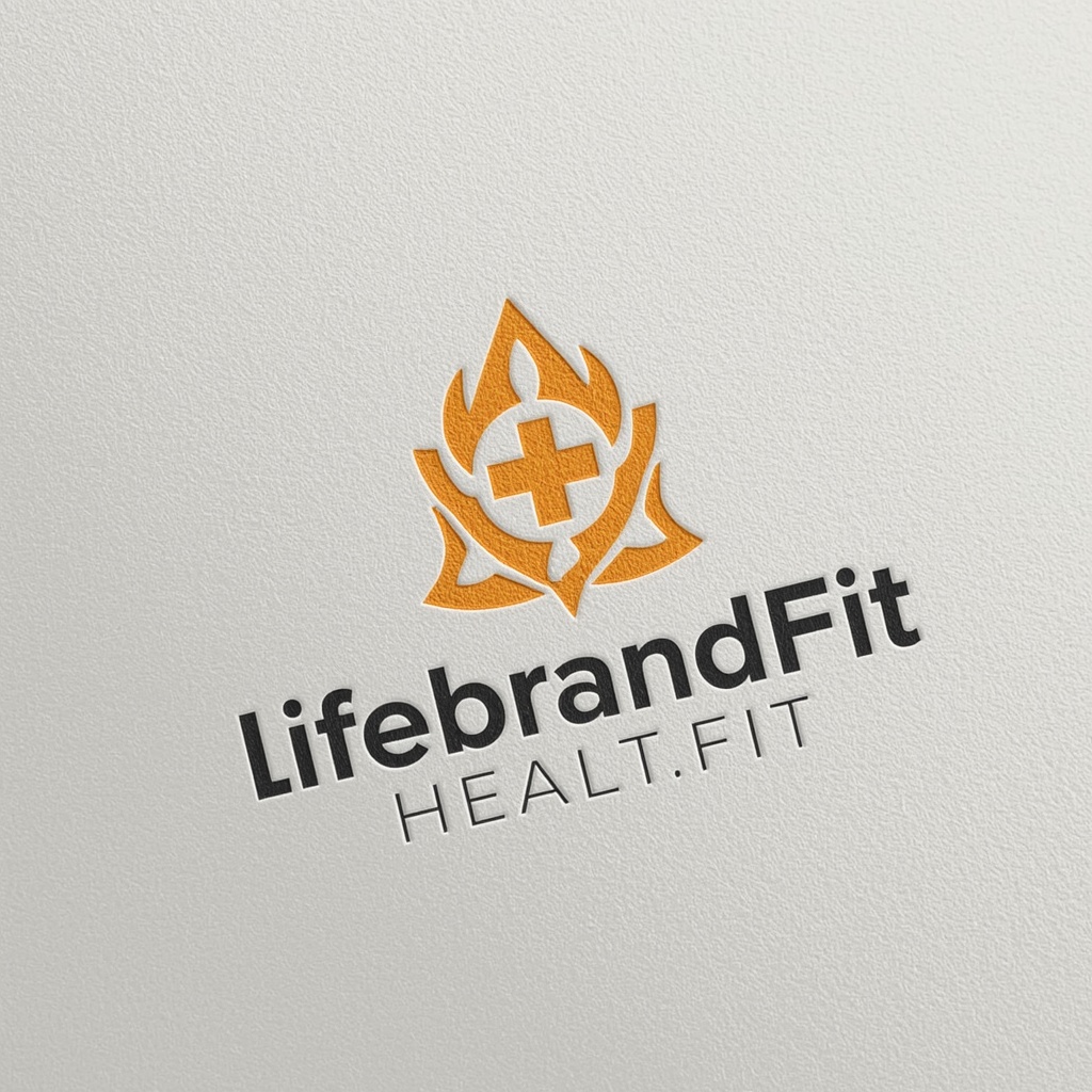 Lifebrandhealt